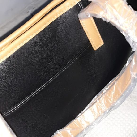 T a h a r i purse - Picture 4 of 10